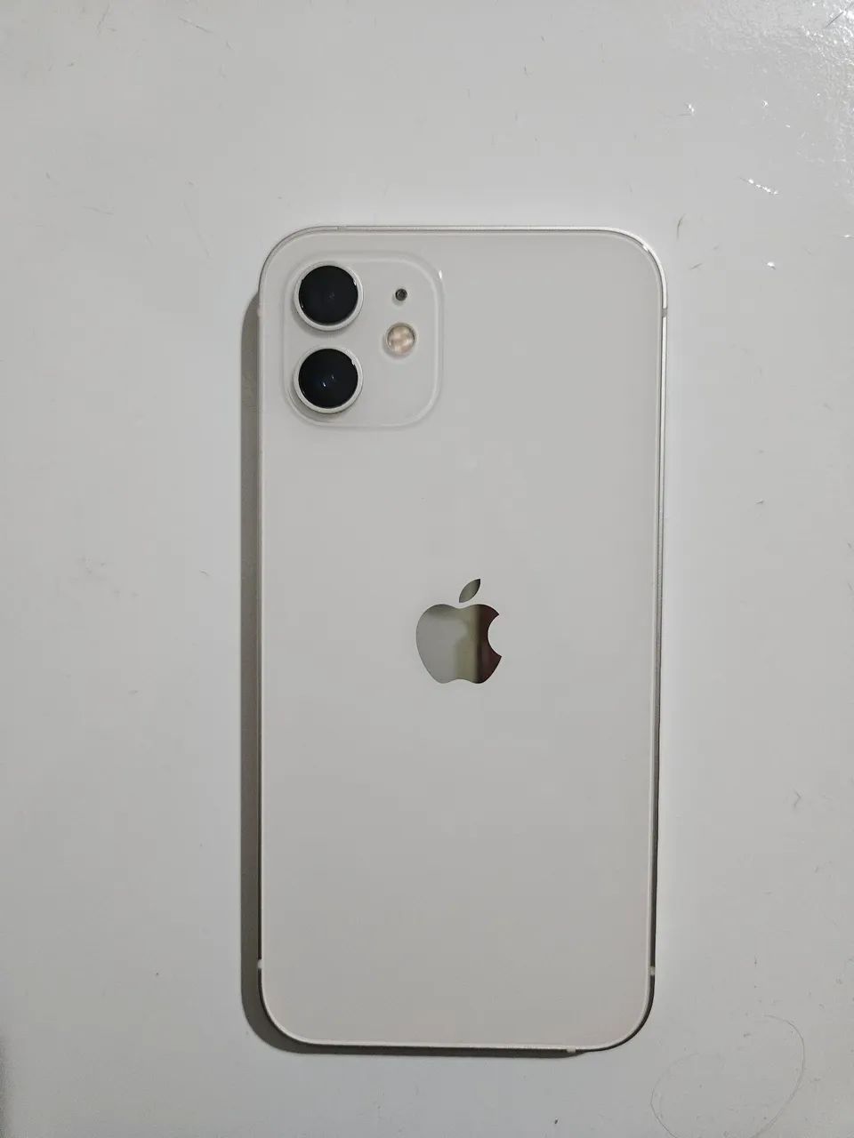 Iphone 12 64 GB