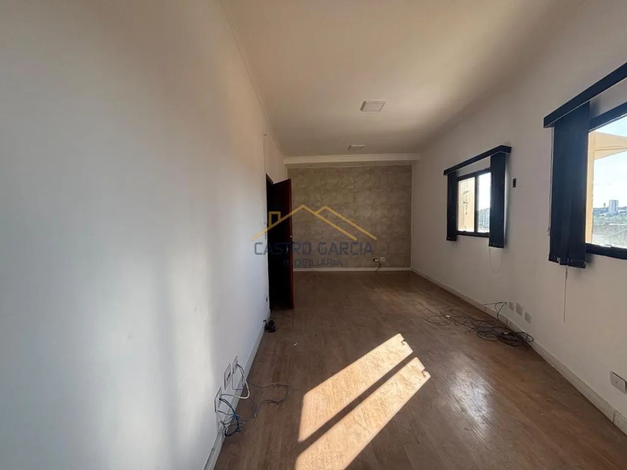 Sala para alugar em Americana, Jardim Girassol, com 50 m² - Foto 5