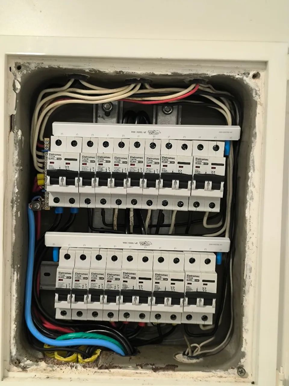 REFORMAS EM GERAL  - Foto 4