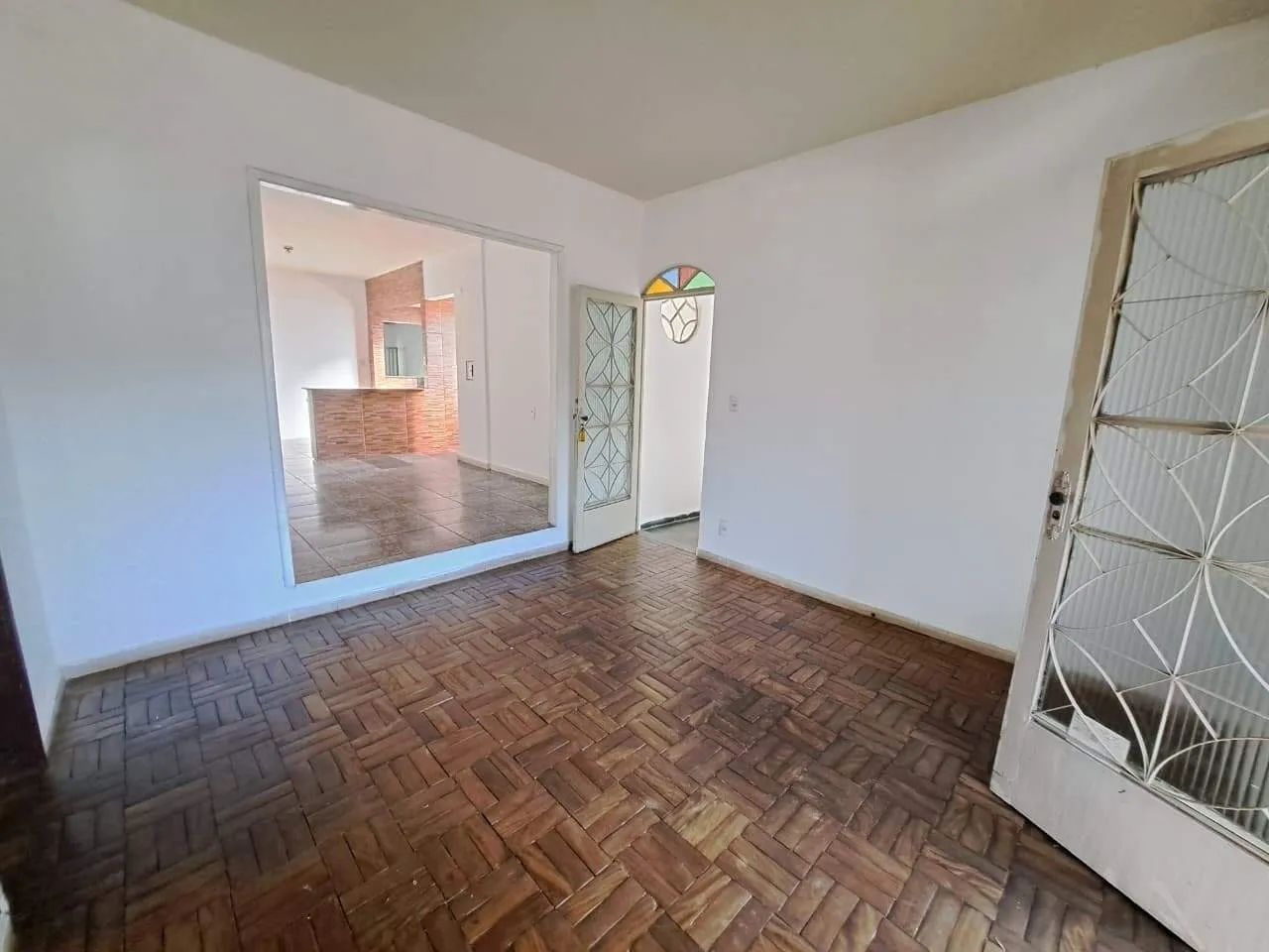 Casa 3 quartos no tirol para alugar - Foto 5
