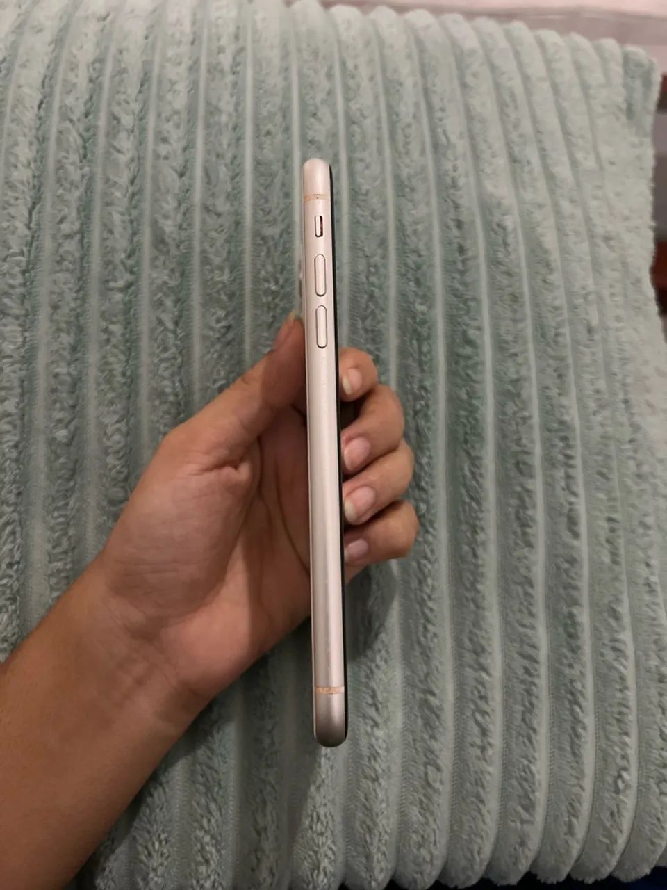 IPHONE 11  - Foto 5
