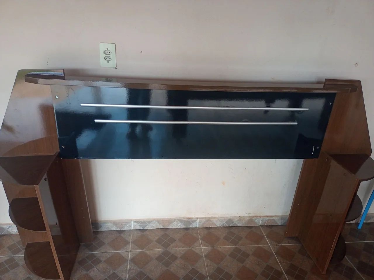 Vende-se 