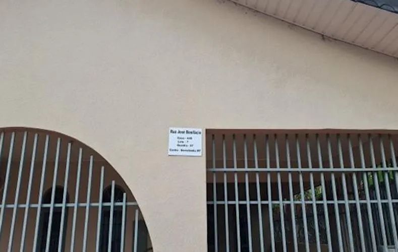 Casa no centro em Nortelânda/MT - Foto 5