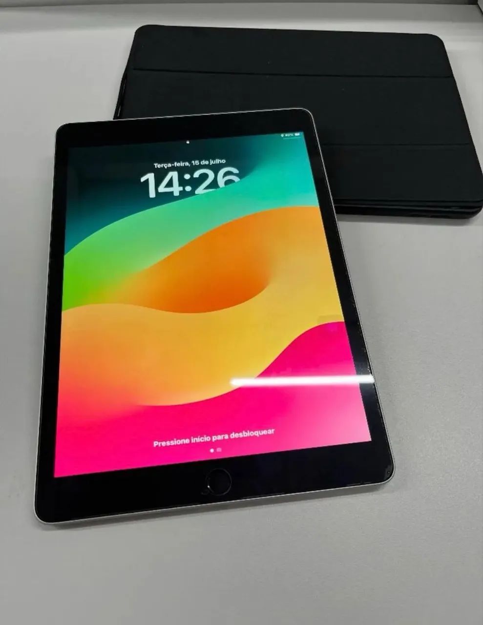 Ipad 9 64GB - Smartwatches - Centro, Maracanaú 1500743897 | OLX