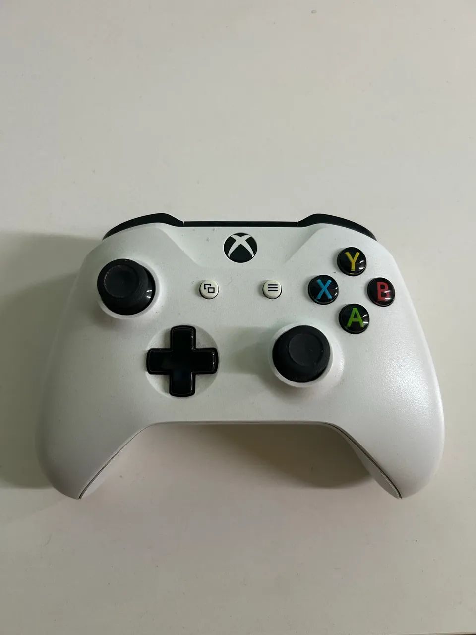 Xbox one S - Foto 3