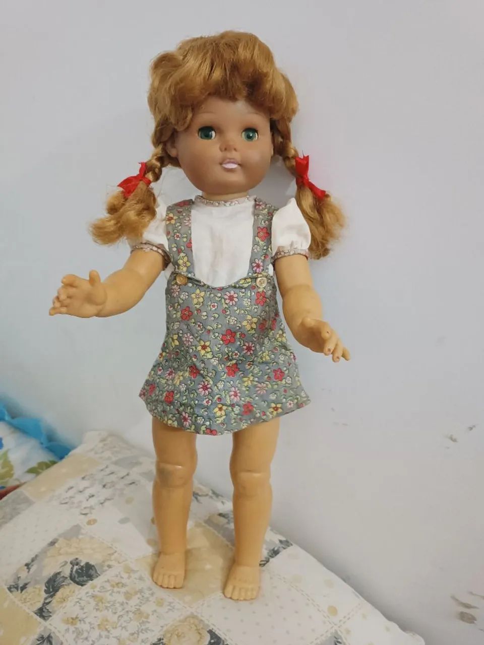 Boneca 