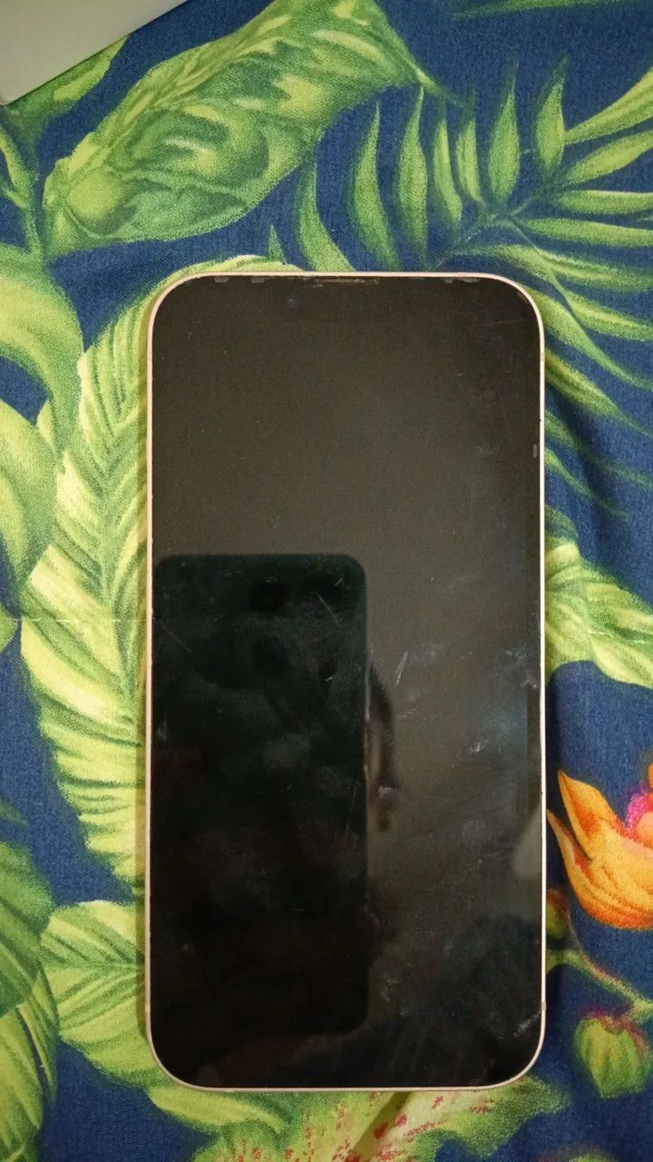 iPhone 13 - Foto 4