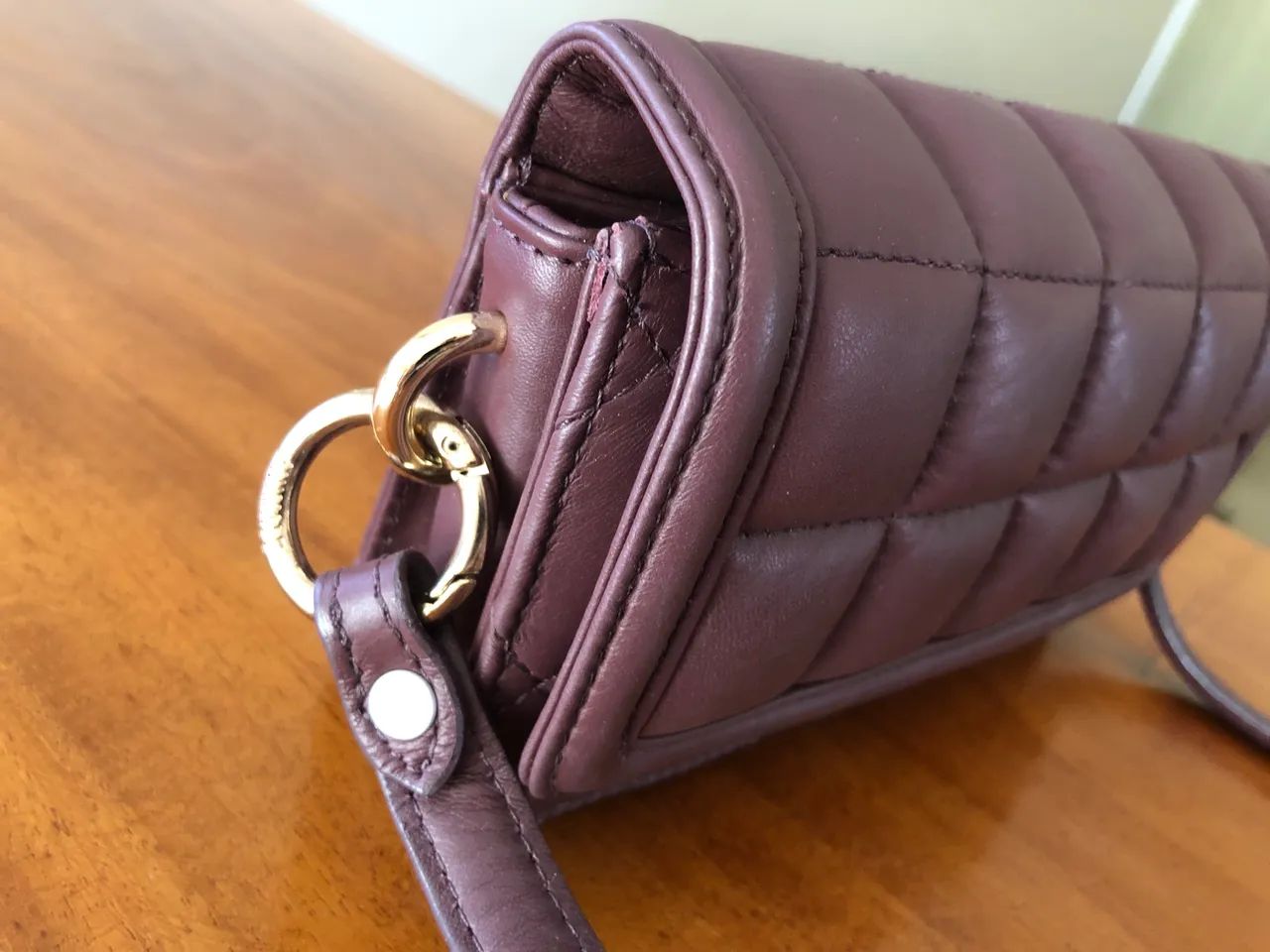 Bolsa - Foto 2