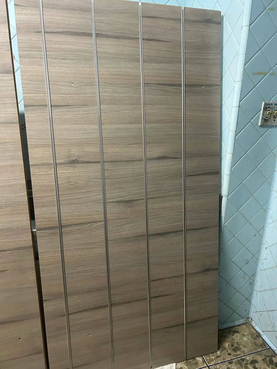 Oportunidade  - Foto 2