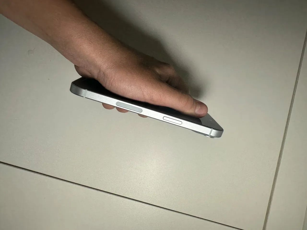 Iphone 15 - 86%? - Foto 5