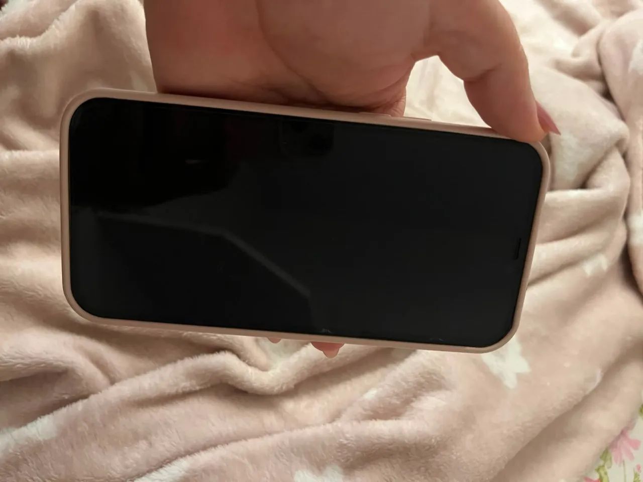 iPhone 12 Pro Max - Foto 5