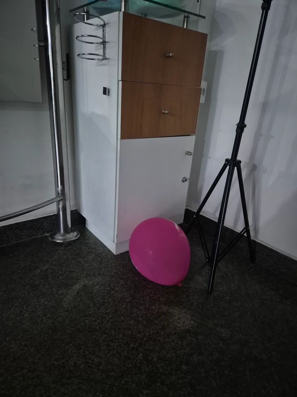 Moveis de salão  - Foto 3