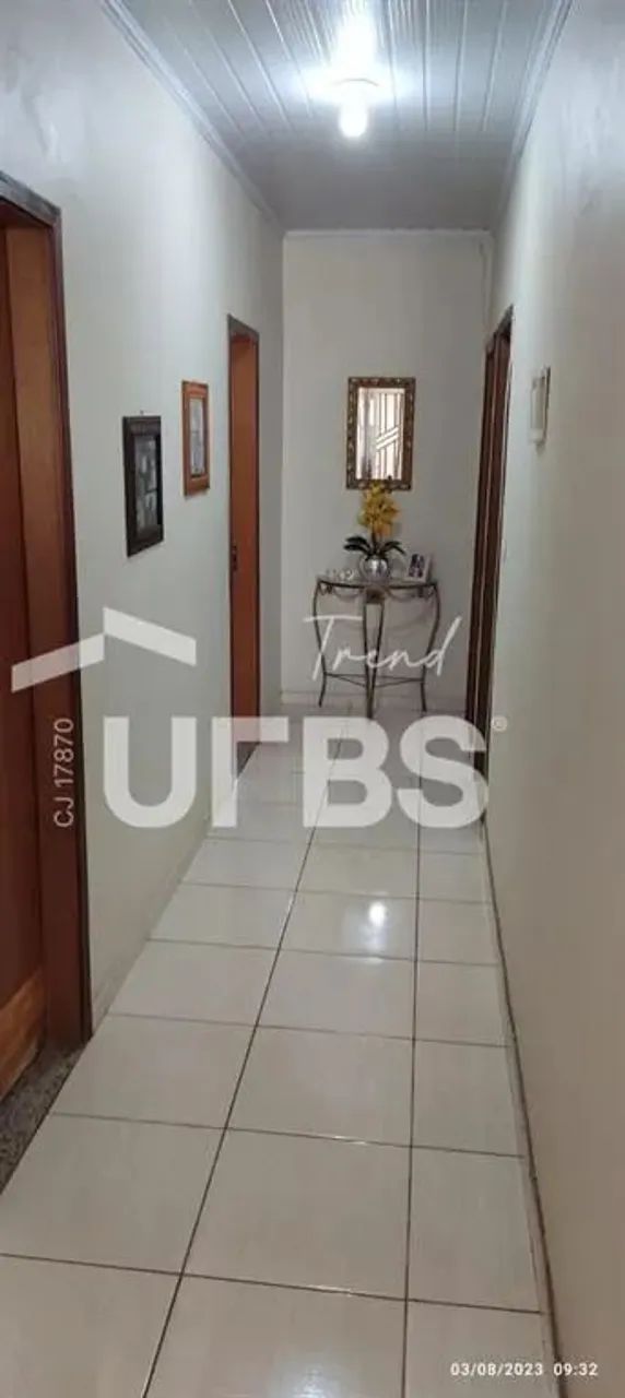 Prédio residencial de 03 apartamentos residenciais e um 01 studio para aluguel - Foto 5