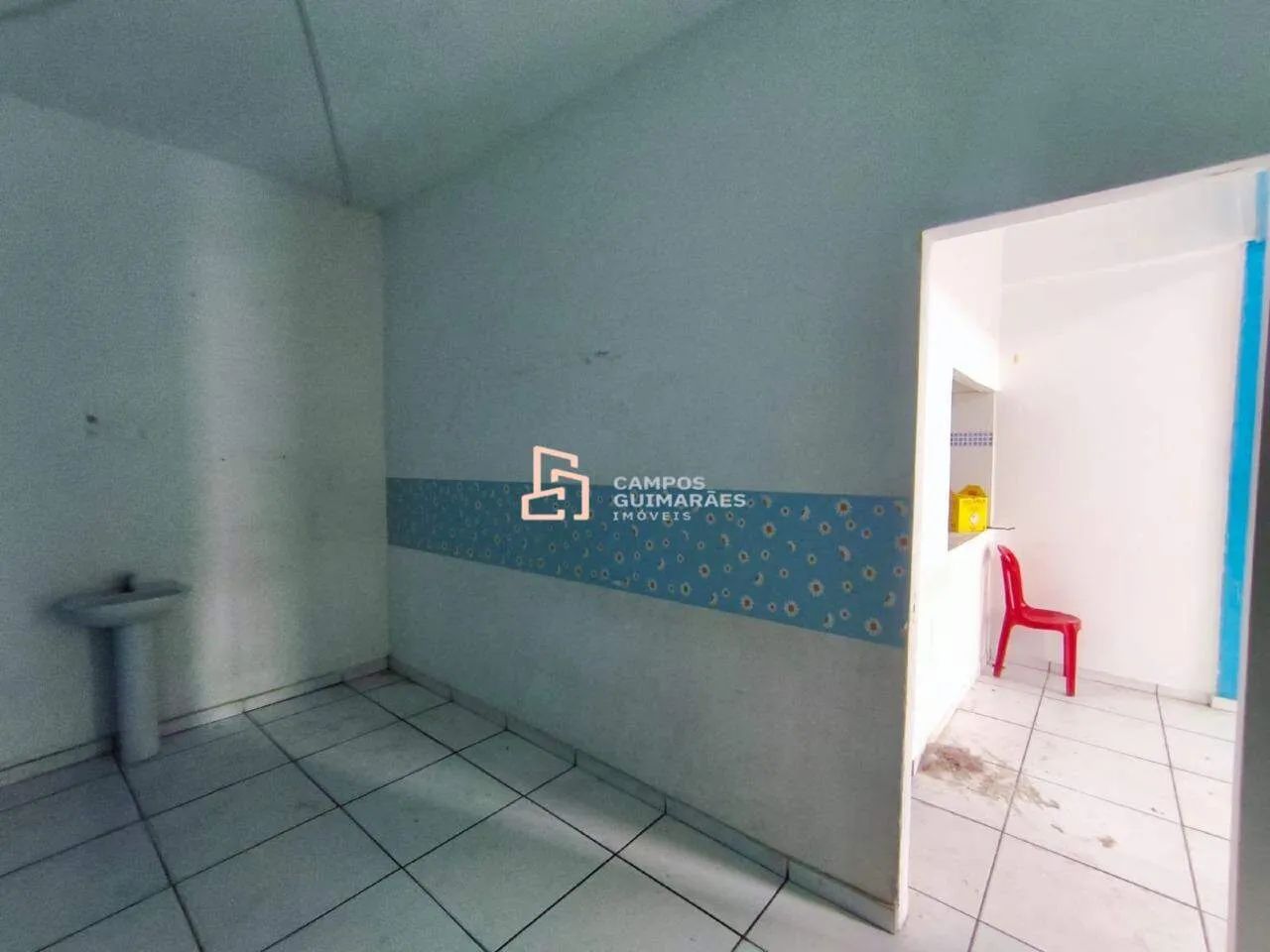 Loja para aluguel, Milionários - Belo Horizonte/MG - Foto 4