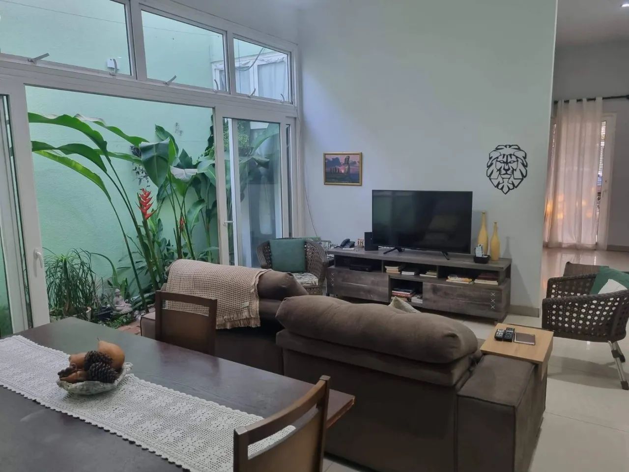 Casa com 4 quartos no Bairro Boa Esperança - Foto 3