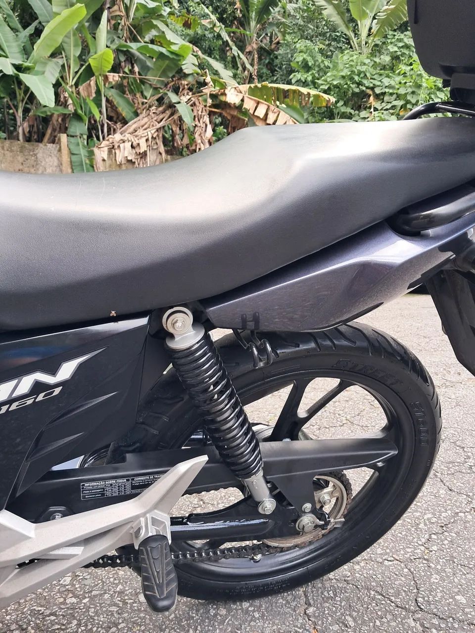 Moto zero  - Foto 5