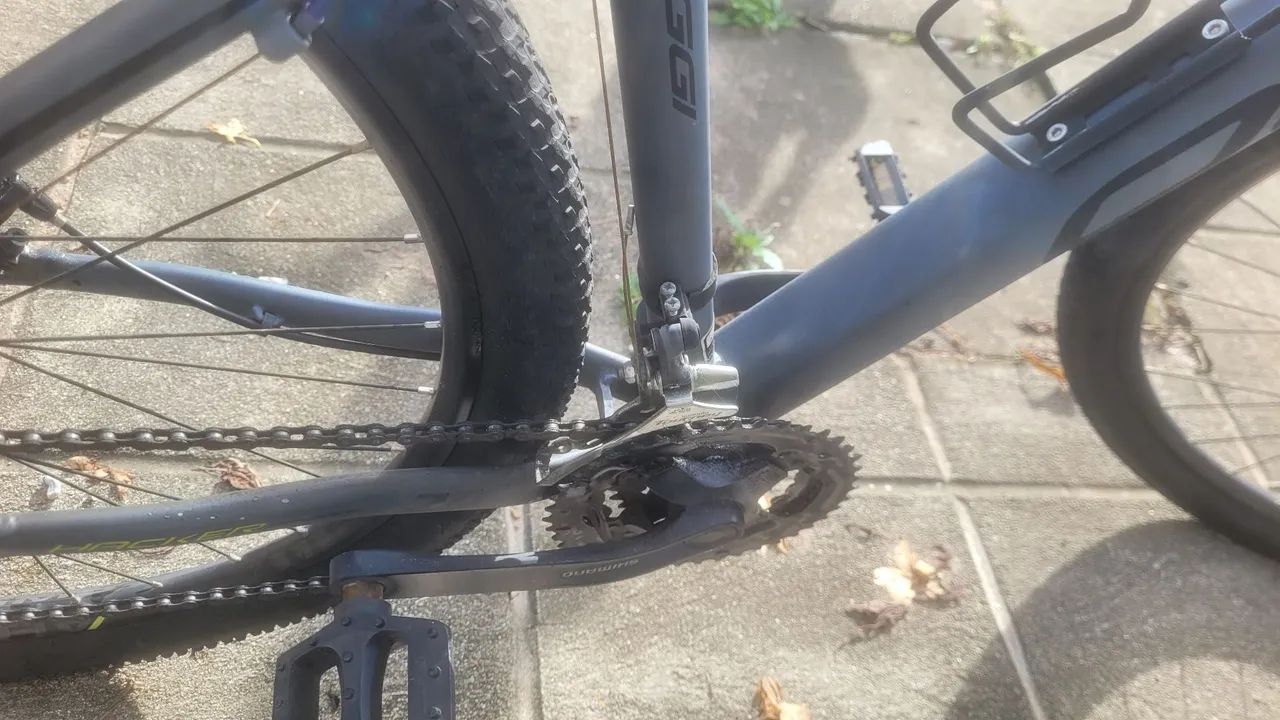 Bike Oggi - Foto 5