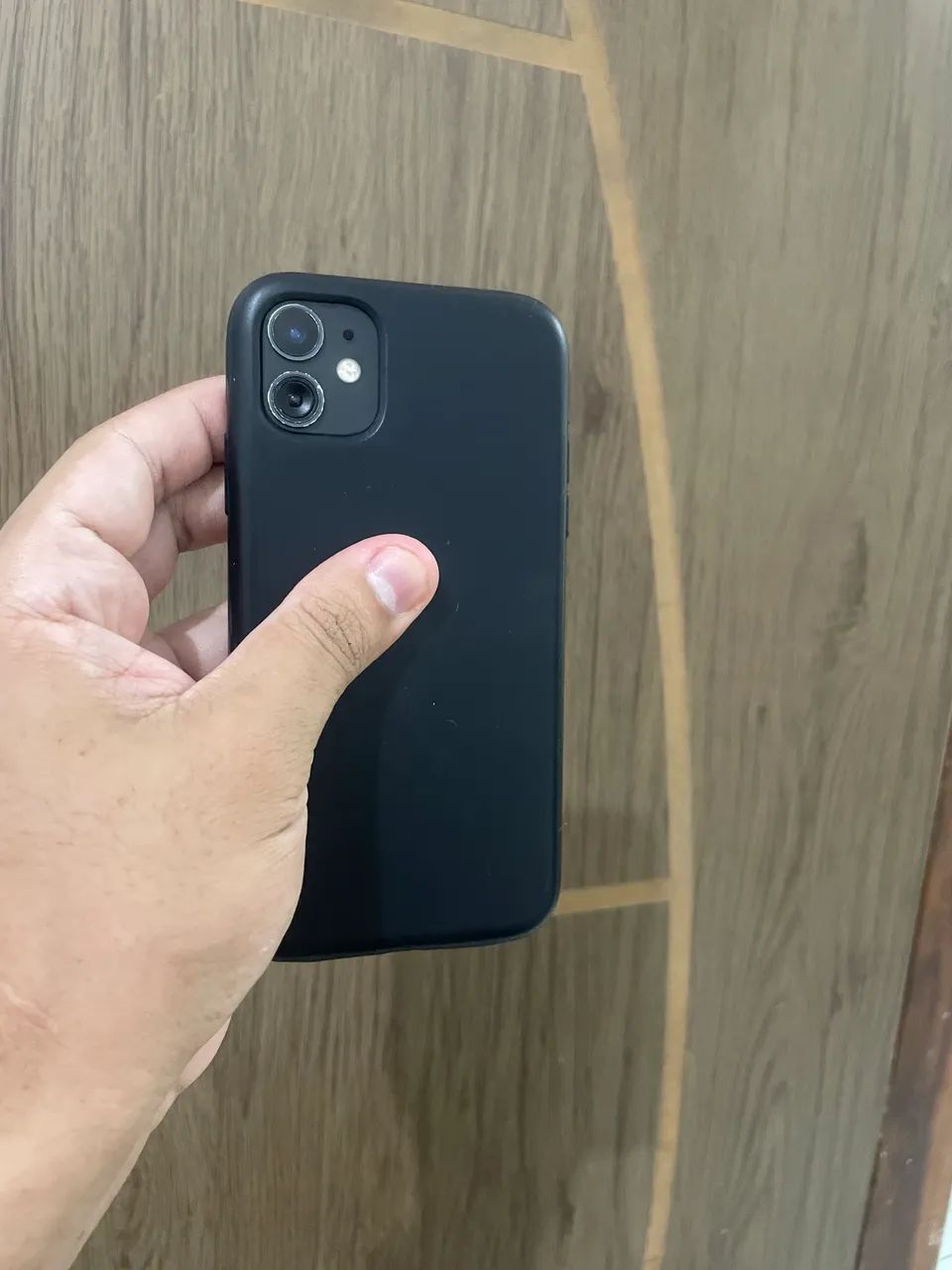iPhone 11 - 64gb  - Foto 5