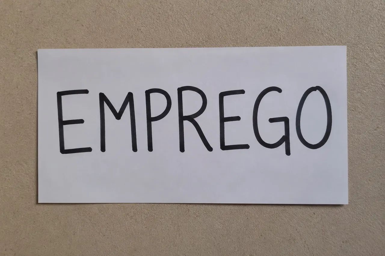 Assistente Administrativo(a) / Ecommerce