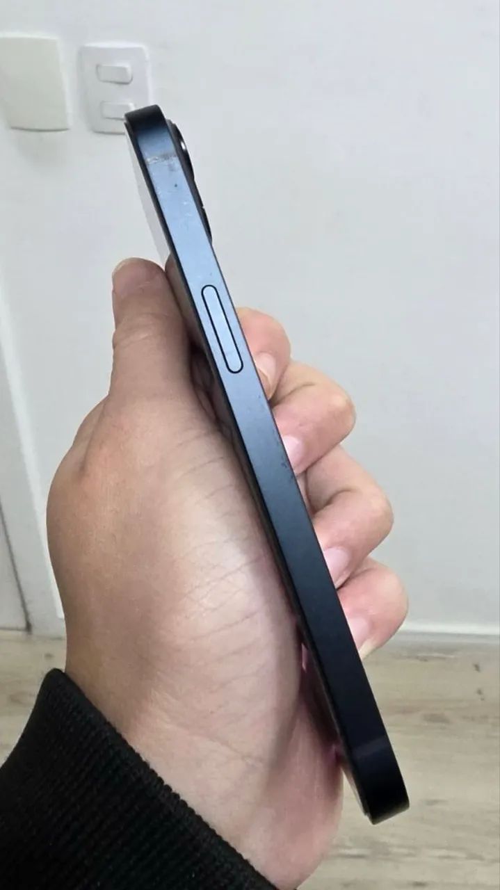 iPhone 13 128GB  - Foto 5