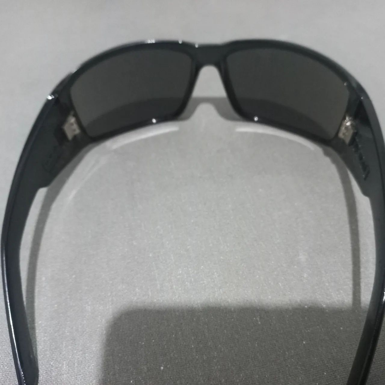 Oculos Quiksilver The Slab  - Foto 2