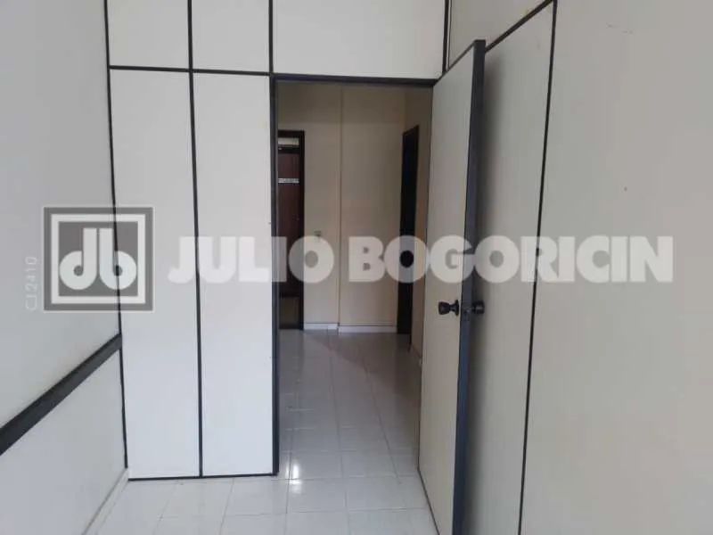 Sala : / Comercial / Cacuia - Foto 5