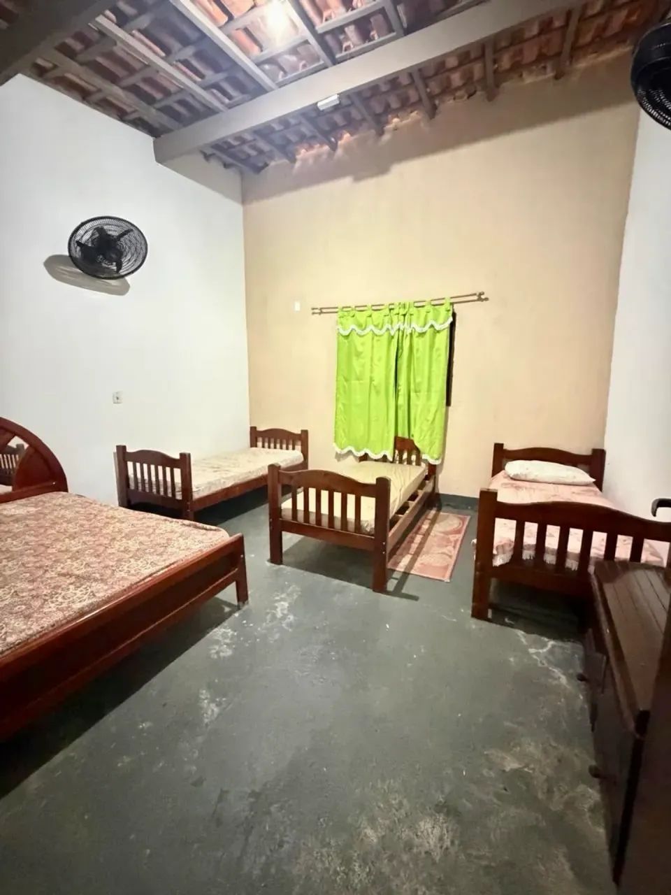 Chácara em Agenor de Campos Mongaguá - Foto 5