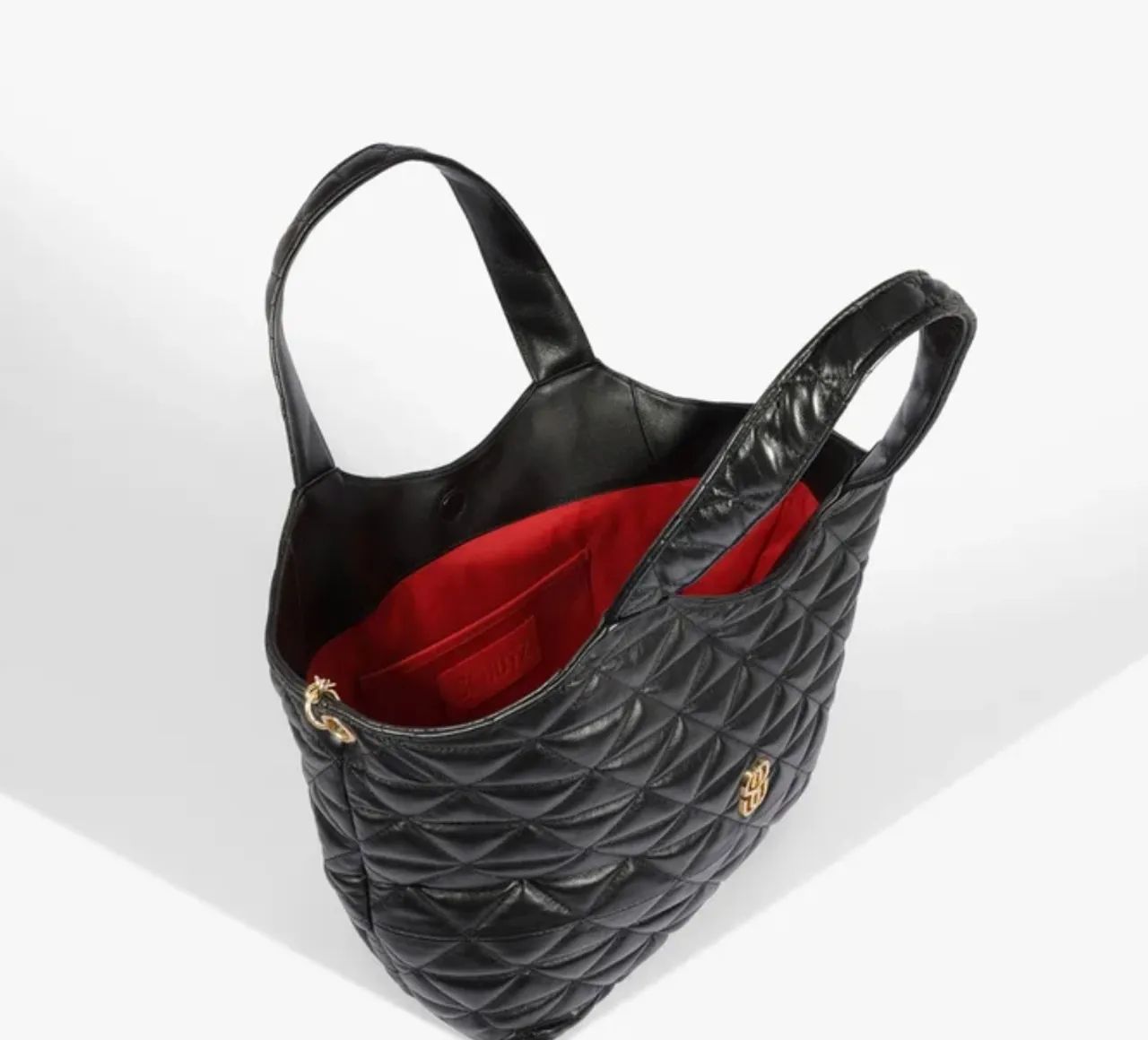 Bolsa shutz original  - Foto 2