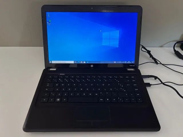 NOTEBOOK HP NO PRECINHO  - Foto 4