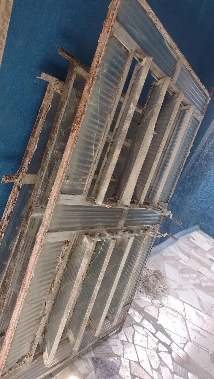 Basculante 65184954039681120