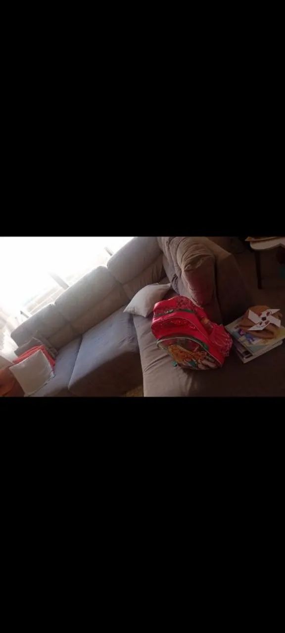 Sofá439340725720862720