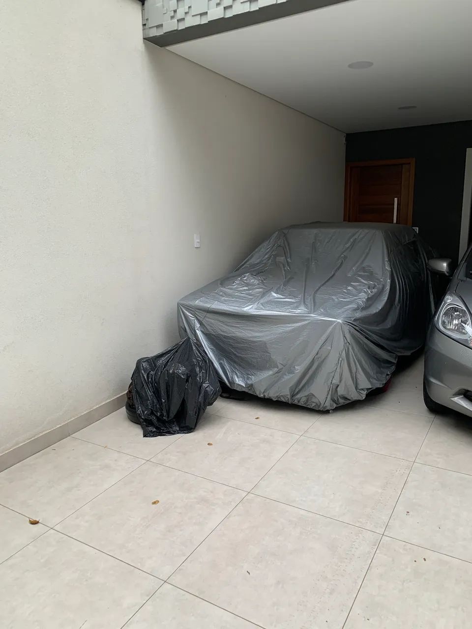 Volkswagen Gol G3 1.8 8V 2P 1989