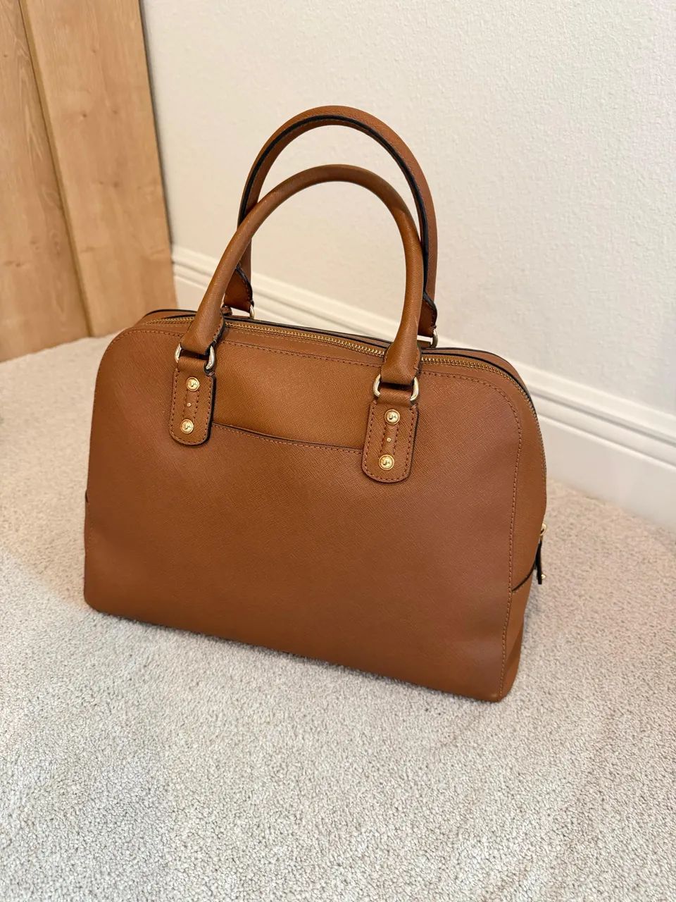 Bolsa Michael Kors G - Foto 5