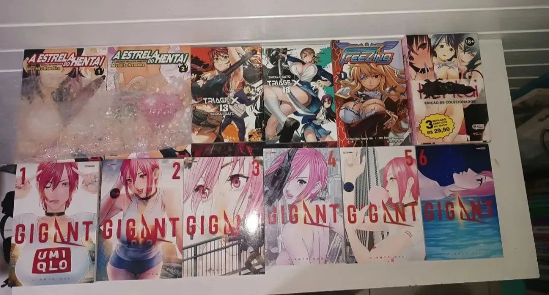 Kit Ecchi e H65675277045763122