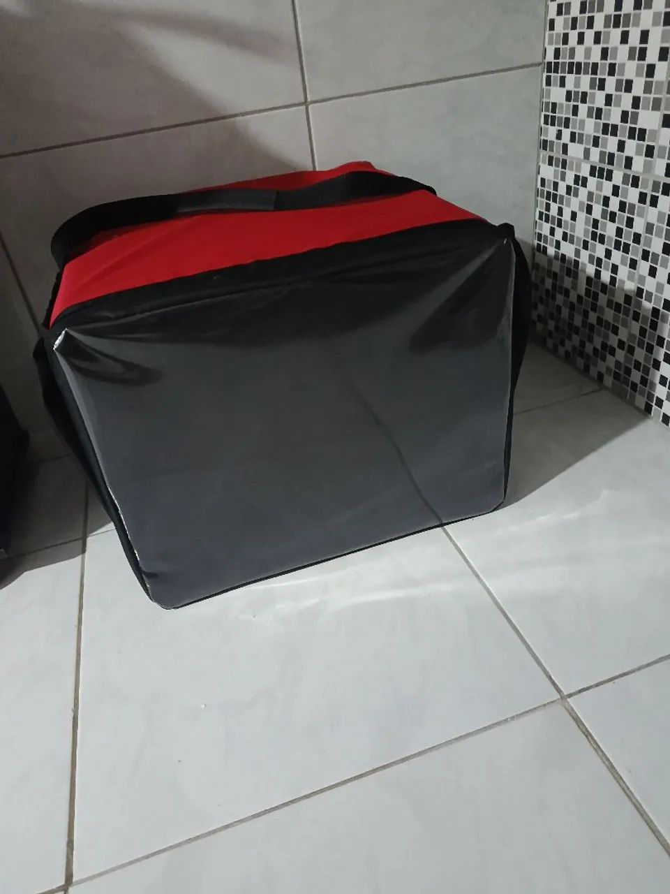 BAG 