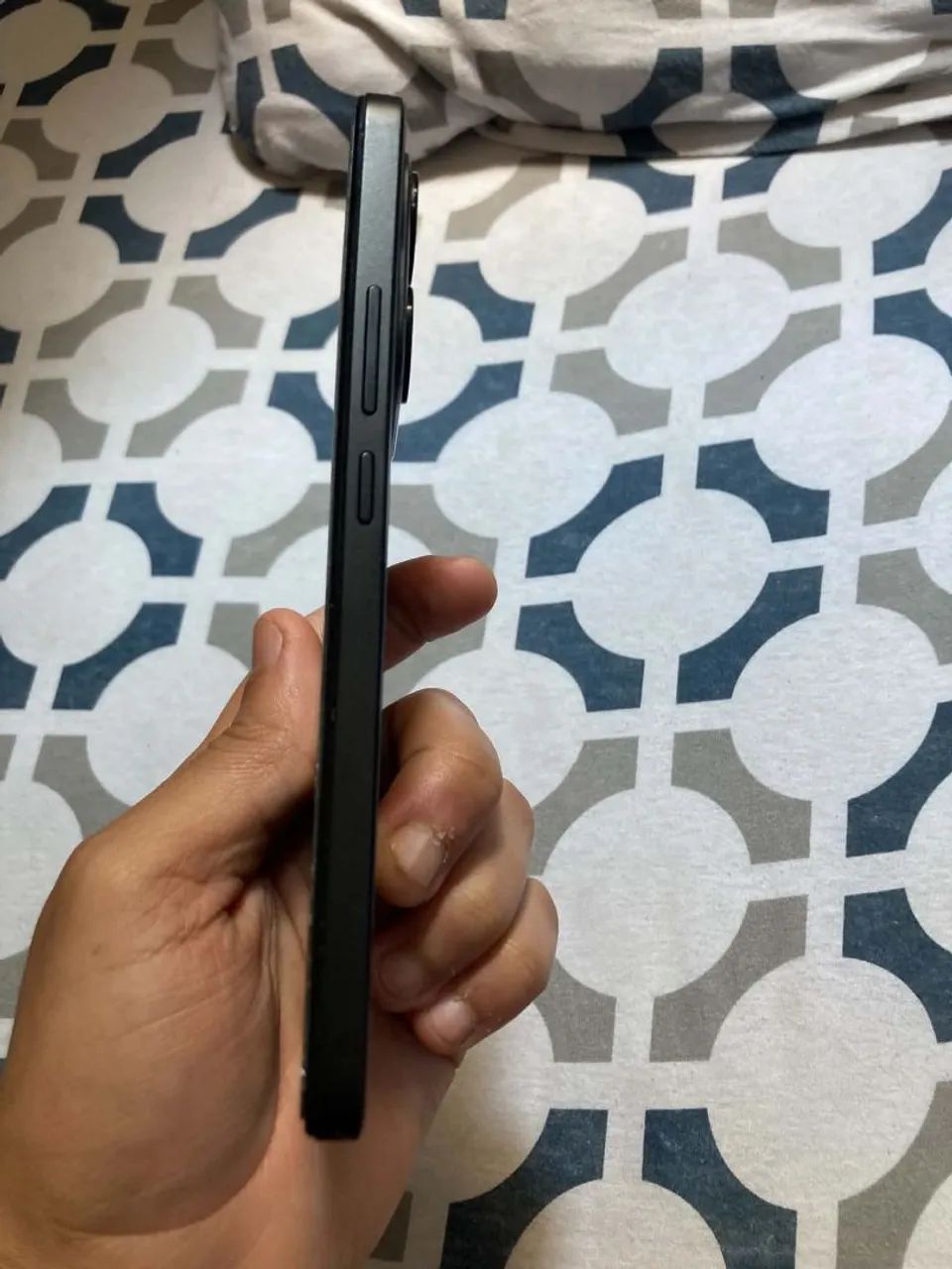 Redmi note 14 - Foto 4