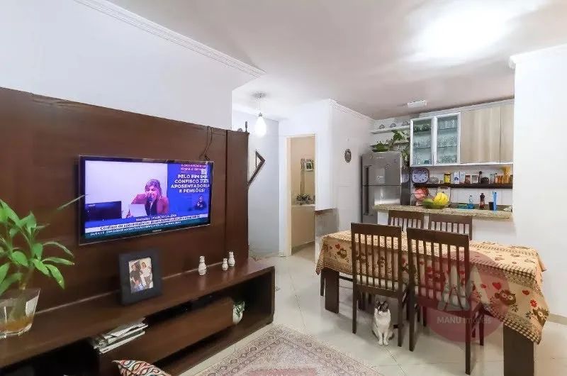 Casa em Condominio em São Paulo - Foto 5