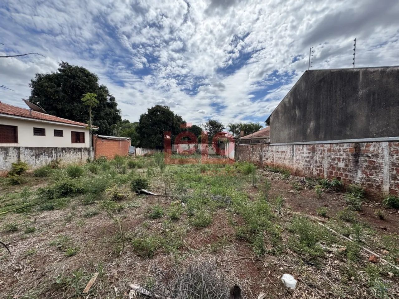 Terreno Residencial na Zona 02. - Foto 3