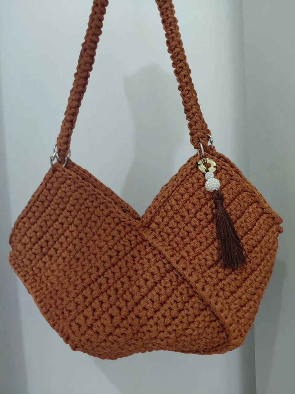 Bolsa - Foto 2