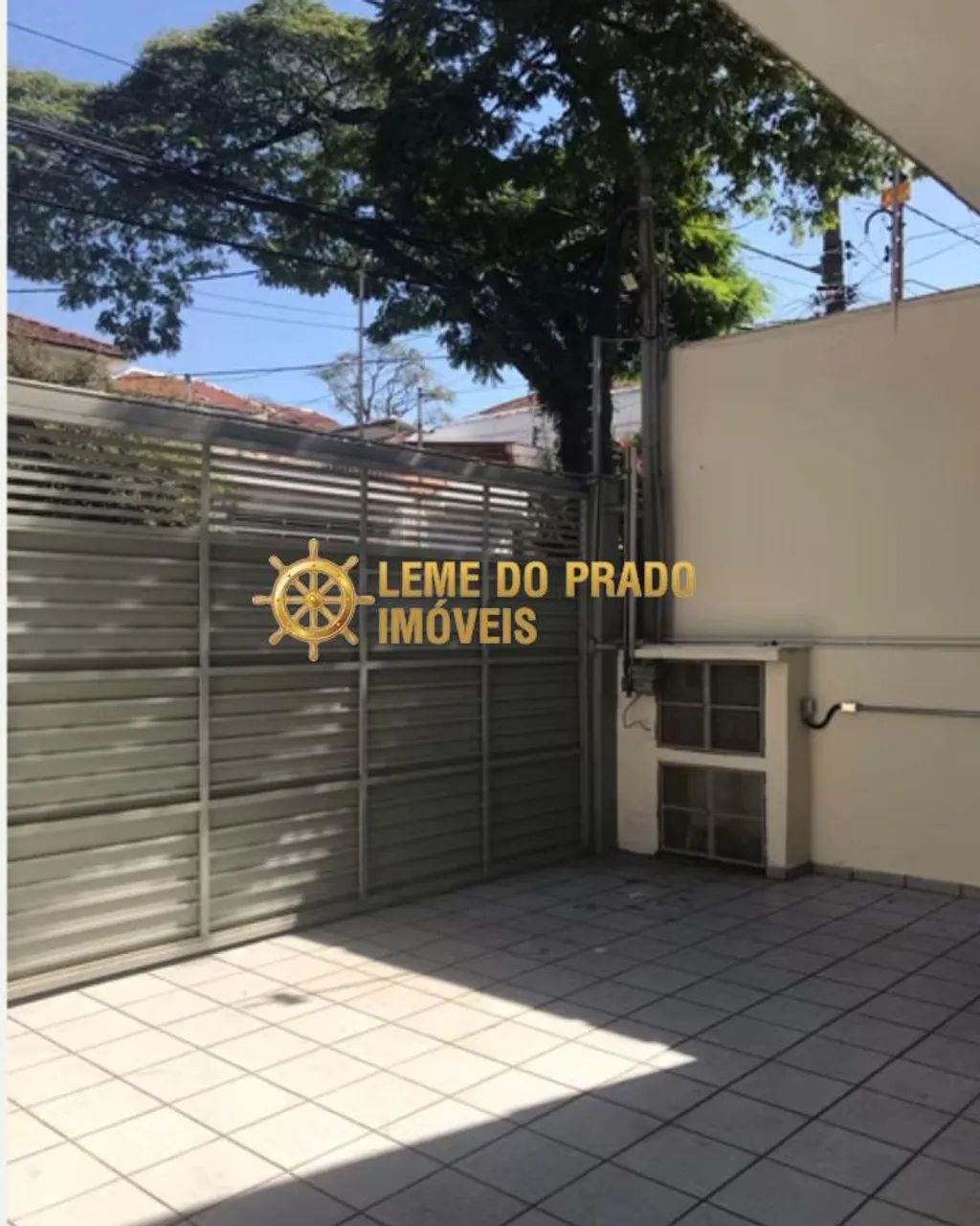 Sala Comercial para Venda em São Paulo, Ipiranga - Foto 3