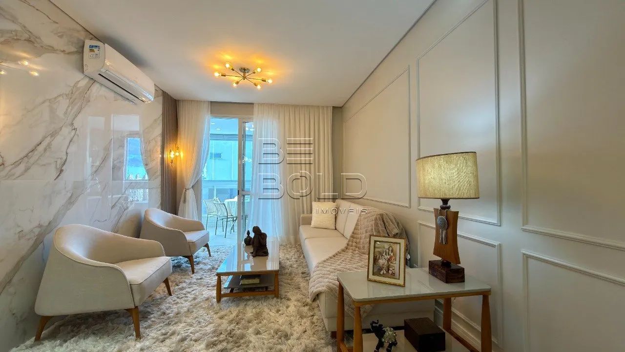 Apartamento 4 dormitórios em Campinas - Foto 3