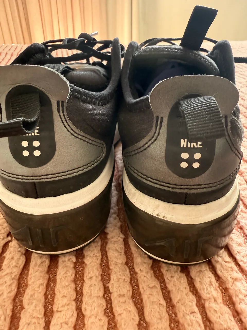 Tênis Nike original  - Foto 3