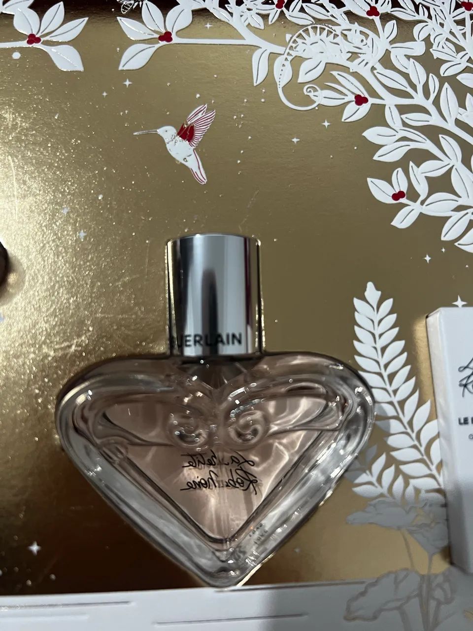 Kit de perfume Guerlain - Foto 3