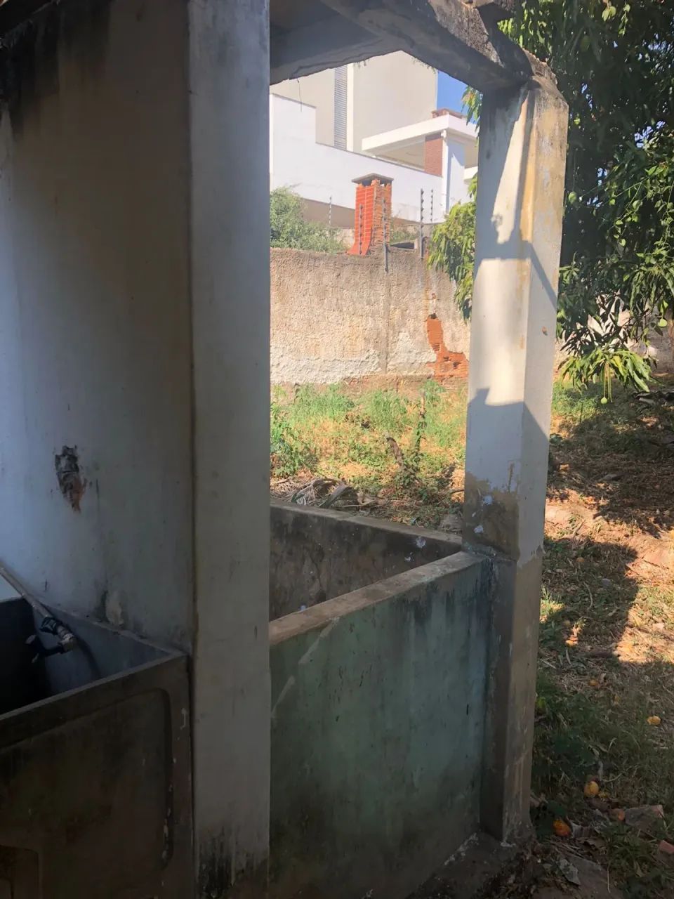 Terreno No Bairro Quilombo - Foto 2