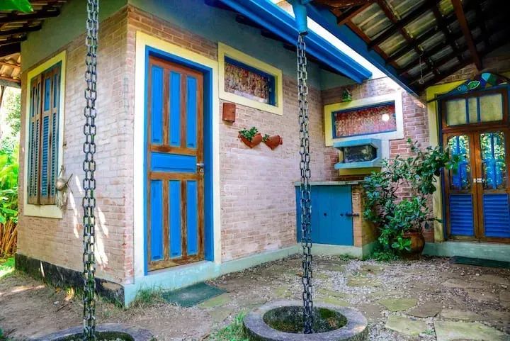 Casa Condomínio Prumirim 250 m² - Foto 3