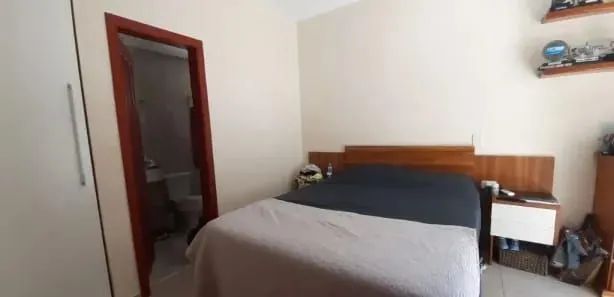 AA76- CASA DISPONÍVEL NA LIBERDADE 