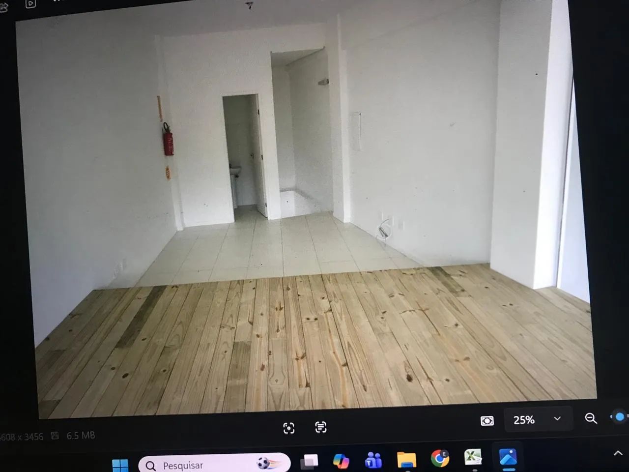 Loja Comercial de Esquina Córrego Grande - Foto 3