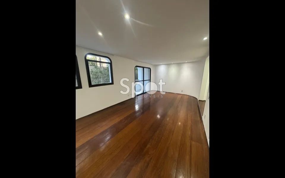 VAGO! RUA TRANQUILA E ARBORIZADA - PRÉDIO COM LAZER TOTAL - 02 VAGAS PARALELAS - Foto 4