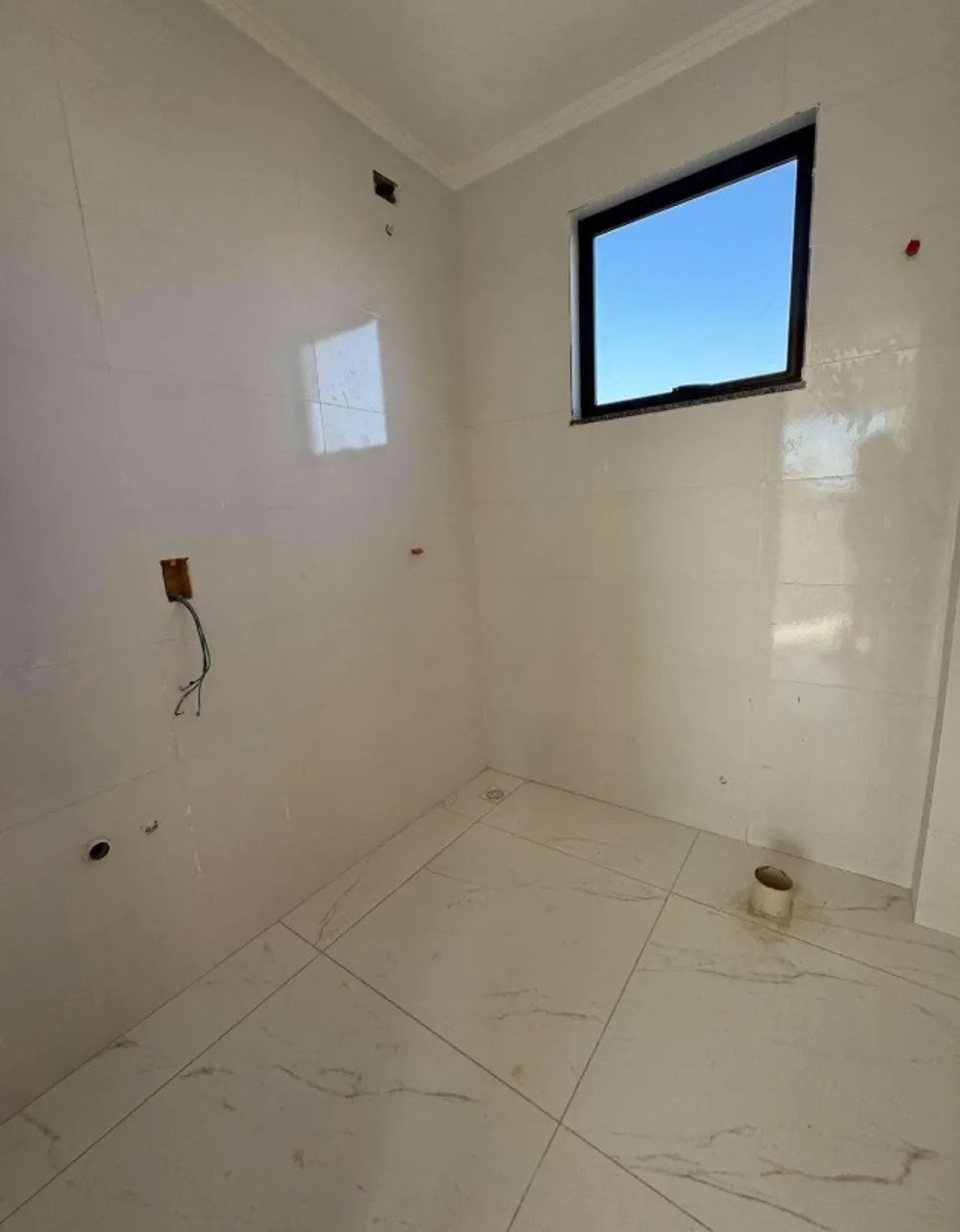 (A) APARTAMENTO EM CURITIBA PARCELADO - Foto 5