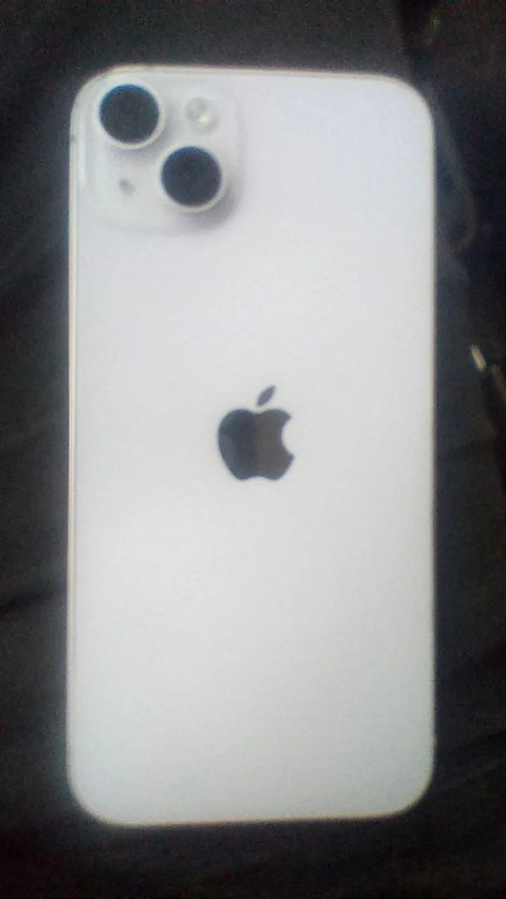 iPhone 14 plus - Foto 2